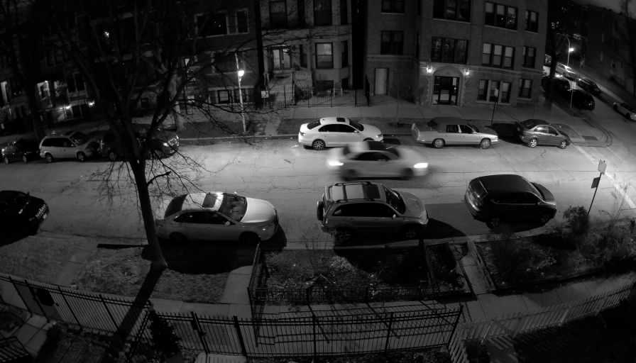 Reolink Camera One_00_Reolink Home Hub One_20250212004056.jpg